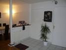 Apartment LYON-3EME-ARRONDISSEMENT 
