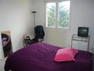 Apartment LYON-3EME-ARRONDISSEMENT 