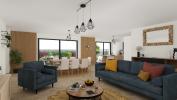Acheter Maison 90 m2 Saint-andre-sur-orne