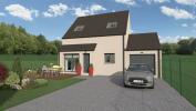 Vente Maison Saint-martin-de-fontenay 14