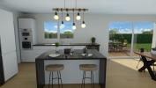 Annonce Vente 5 pièces Maison Esquay-notre-dame