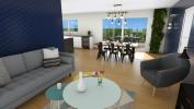 Acheter Maison 110 m2 Esquay-notre-dame