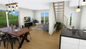 Acheter Maison Esquay-notre-dame 266402 euros