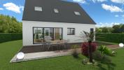 For sale House Douvres-la-delivrande  14440 100 m2 5 rooms