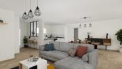 House EVRECY 