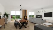 House EVRECY 