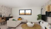 House VERSON 