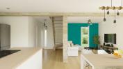House GIBERVILLE 
