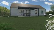 House VENNECY 