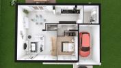 Annonce Vente 5 pièces Maison Bou