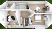 Acheter Maison 115 m2 Bou
