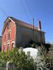 House VERTON 
