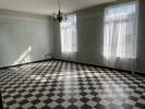 House VERTON 