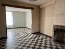 House VERTON 