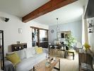 For sale Apartment Vitry-sur-seine  94400 51 m2 2 rooms