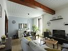 Apartment VITRY-SUR-SEINE 