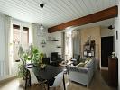 Apartment VITRY-SUR-SEINE 