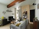 Apartment VITRY-SUR-SEINE 