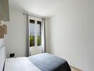 Apartment VITRY-SUR-SEINE 