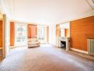 Apartment PARIS-7EME-ARRONDISSEMENT 