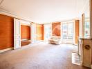 Apartment PARIS-7EME-ARRONDISSEMENT 