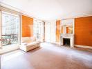 Apartment PARIS-7EME-ARRONDISSEMENT 