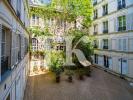 Apartment PARIS-7EME-ARRONDISSEMENT 