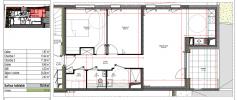 Location Appartement Strasbourg 67