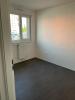 Annonce Location 3 pièces Appartement Strasbourg