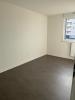 Louer Appartement 70 m2 Strasbourg