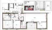 Location Appartement Strasbourg 67