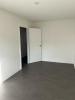 Louer Appartement Strasbourg Bas rhin