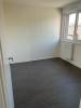 Louer Appartement Strasbourg 1212 euros