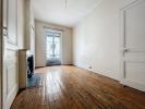 Apartment LYON-6EME-ARRONDISSEMENT 