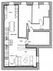 Apartment LYON-6EME-ARRONDISSEMENT 