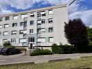 Apartment HOENHEIM 