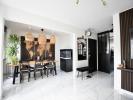 Apartment HOENHEIM 