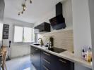 Apartment HOENHEIM 