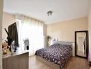 Apartment HOENHEIM 