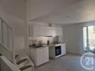 For rent Apartment Meze 34140 75 m2 3 rooms