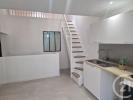 Apartment MEZE 