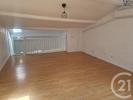 Apartment MEZE 