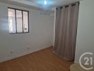 Apartment MEZE 