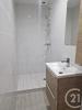 Apartment MEZE 