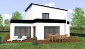 Vente Maison Saint-guinoux 35