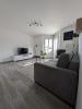 For rent Apartment Carcassonne  11000 25 m2