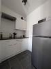 Apartment CARCASSONNE 