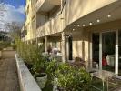 Apartment BREST 