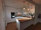 Apartment BREST 