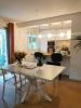 Apartment BREST 